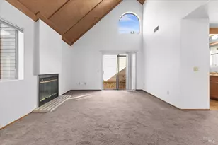 3313 Yulupa Ave, Santa Rosa, CA 95405 - Photo 6