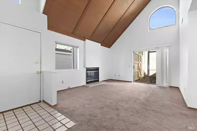 3313 Yulupa Avenue, Santa Rosa, CA 95405 - Photo 4