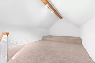 3313 Yulupa Avenue, Santa Rosa, CA 95405 - Photo 20