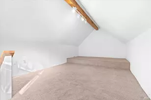 3313 Yulupa Ave, Santa Rosa, CA 95405 - Photo 20