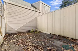 3313 Yulupa Ave, Santa Rosa, CA 95405 - Photo 28