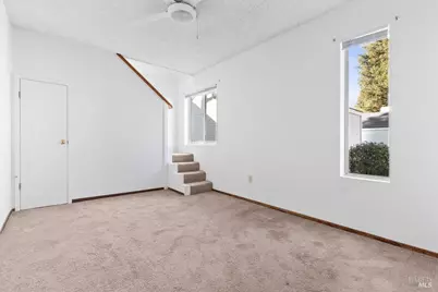 3313 Yulupa Avenue, Santa Rosa, CA 95405 - Photo 18