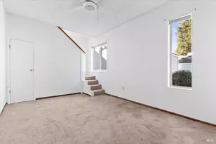 3313 Yulupa Ave, Santa Rosa, CA 95405 - Photo 18