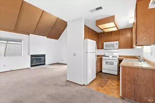 3313 Yulupa Ave, Santa Rosa, CA 95405 - Photo 10