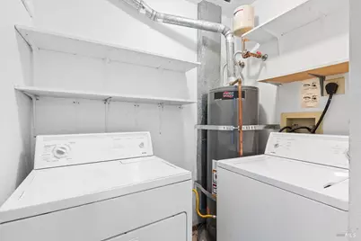 3313 Yulupa Avenue, Santa Rosa, CA 95405 - Photo 24