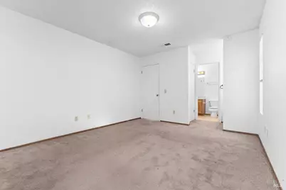 3313 Yulupa Avenue, Santa Rosa, CA 95405 - Photo 14