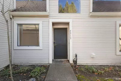 3313 Yulupa Avenue, Santa Rosa, CA 95405 - Photo 2