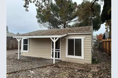 1230 Jennings Avenue, Santa Rosa, CA 95401 - Photo 2