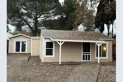 1230 Jennings Avenue, Santa Rosa, CA 95401 - Photo 1