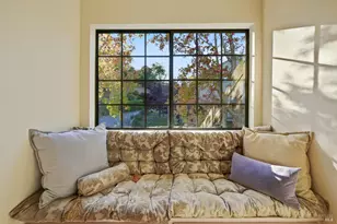 258 Pelican Ln, Novato, CA 94949 - Photo 24