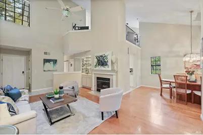 258 Pelican Lane, Novato, CA 94949 - Photo 1