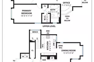 258 Pelican Ln, Novato, CA 94949 - Photo 32