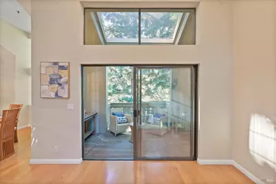 258 Pelican Lane, Novato, CA 94949 - Photo 10