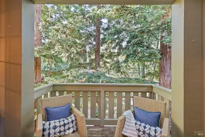 258 Pelican Lane, Novato, CA 94949 - Photo 12