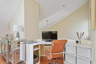 258 Pelican Lane, Novato, CA 94949 - Photo 20