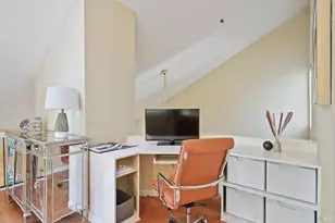 258 Pelican Ln, Novato, CA 94949 - Photo 20