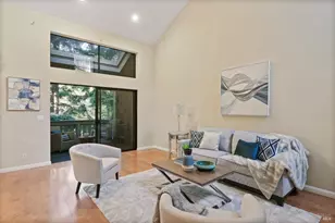 258 Pelican Ln, Novato, CA 94949 - Photo 2