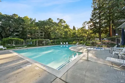 258 Pelican Lane, Novato, CA 94949 - Photo 28