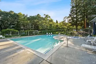 258 Pelican Ln, Novato, CA 94949 - Photo 28