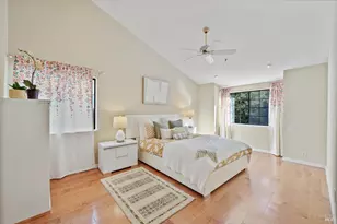 258 Pelican Ln, Novato, CA 94949 - Photo 14