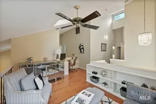 258 Pelican Ln, Novato, CA 94949 - Photo 24