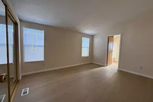 190 Apple Ln, Santa Rosa, CA 95407 - Photo 16