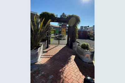 190 Apple Lane, Santa Rosa, CA 95407 - Photo 20