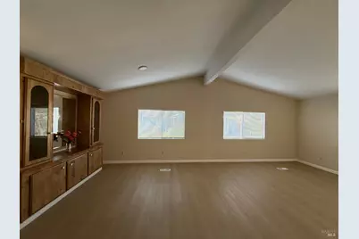 190 Apple Lane, Santa Rosa, CA 95407 - Photo 10
