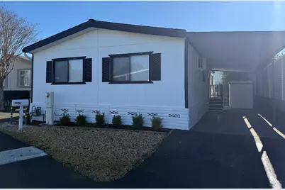 190 Apple Lane, Santa Rosa, CA 95407 - Photo 2