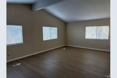 190 Apple Lane, Santa Rosa, CA 95407 - Photo 12