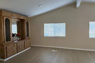 190 Apple Ln, Santa Rosa, CA 95407 - Photo 8