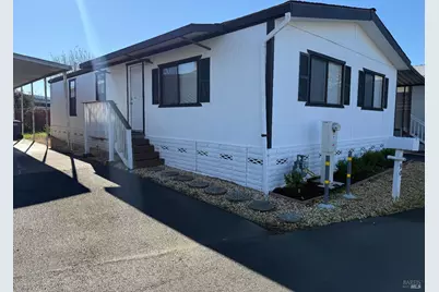190 Apple Lane, Santa Rosa, CA 95407 - Photo 2