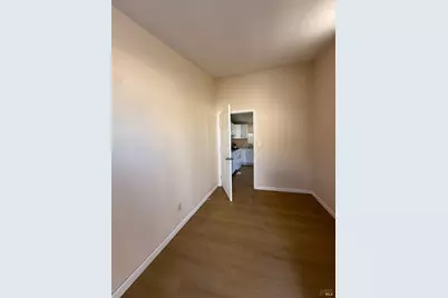 190 Apple Lane, Santa Rosa, CA 95407 - Photo 6