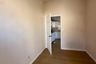 190 Apple Ln, Santa Rosa, CA 95407 - Photo 6