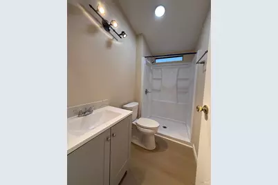 190 Apple Lane, Santa Rosa, CA 95407 - Photo 16