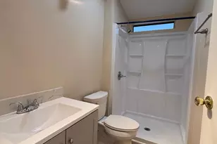 190 Apple Ln, Santa Rosa, CA 95407 - Photo 16