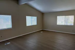 190 Apple Ln, Santa Rosa, CA 95407 - Photo 14