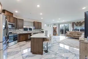 1407 Brothers Ln, Willits, CA 95490 - Photo 6