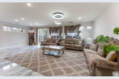 1407 Brothers Lane, Willits, CA 95490 - Photo 12