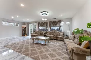 1407 Brothers Ln, Willits, CA 95490 - Photo 12