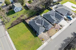 1407 Brothers Ln, Willits, CA 95490 - Photo 26