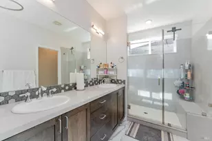 1407 Brothers Ln, Willits, CA 95490 - Photo 18