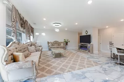 1407 Brothers Lane, Willits, CA 95490 - Photo 10