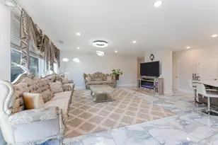 1407 Brothers Ln, Willits, CA 95490 - Photo 10