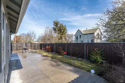 1407 Brothers Lane, Willits, CA 95490 - Photo 20