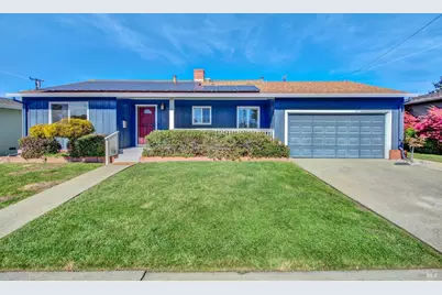216 Manhattan Street, Vallejo, CA 94591 - Photo 52