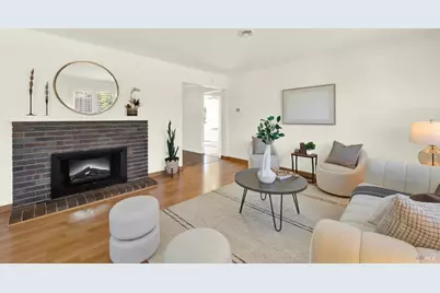 216 Manhattan Street, Vallejo, CA 94591 - Photo 8