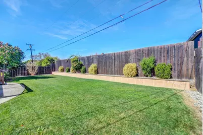 216 Manhattan Street, Vallejo, CA 94591 - Photo 40