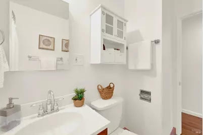 216 Manhattan Street, Vallejo, CA 94591 - Photo 30