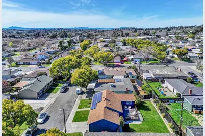 216 Manhattan Street, Vallejo, CA 94591 - Photo 48
